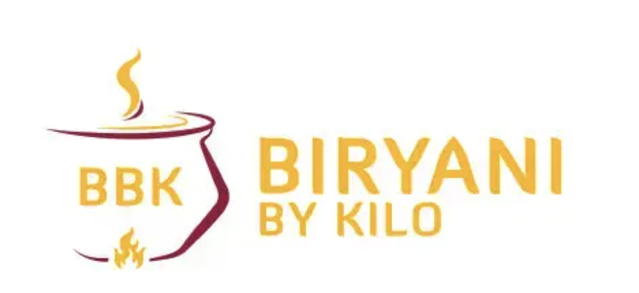 Biryani By Kilo logo